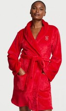 ACCAPPATOIO VICTORIA'S SECRET
