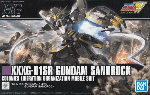 Bandai spirits wing - wing, #228