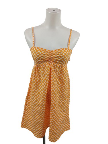 Abito estivo donna - estivo,