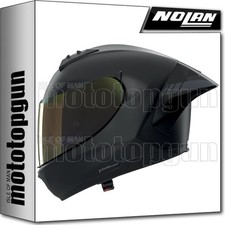 NOLAN FULL FACE MOTORCYCLE
