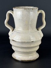 Ceramica Di Grottaglie Antico