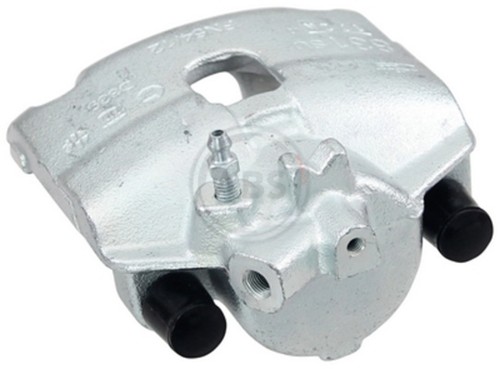 Pinza freno 430431 per - pinza,