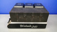 Amplificatore di potenza