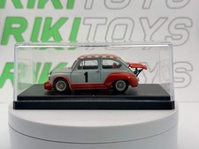 Fiat-Abarth 1000 Abarth Brumm