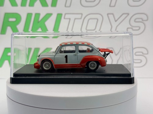 Fiat abarth 1000 - fiat-abarth,
