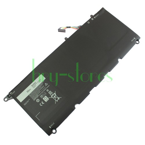 Batteria nuova pw23y - batteria, per