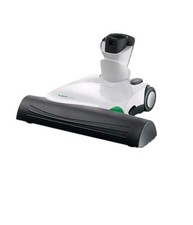 BATTITAPPETO   FOLLETTO EB