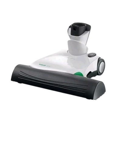 Battitappeto folletto eb - battitappeto,