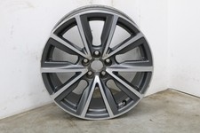 ORIGINALE! 1 singolo cerchio