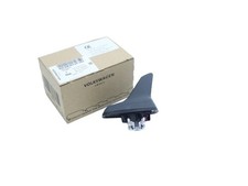 Antenna combinata tetto