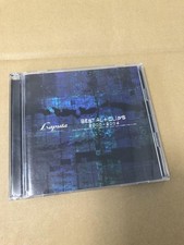 Laputa Best Al Clips 2000-2004