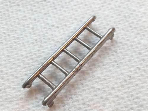 Prewar originale lionel treno - prewar,