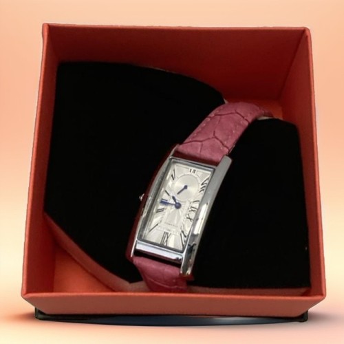 Orologio donna stockwell - stockwell,