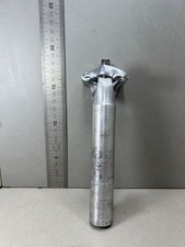 Vintage Campagnolo Nuovo