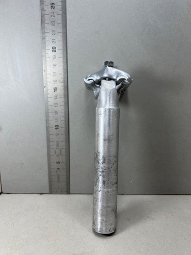 Vintage campagnolo nuovo - campagnolo,