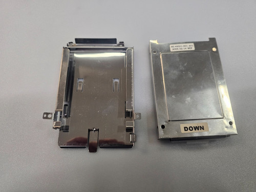 Acer aspire 1360 caddy - aspire, hdd