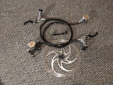 Formula-THE ONE-Greg