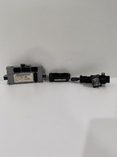 KIT Centralina Motore ECU