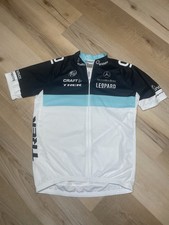 Maglia ciclismo artigianale