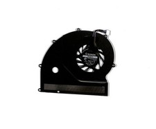 Ventilador set VERTICAL 4830