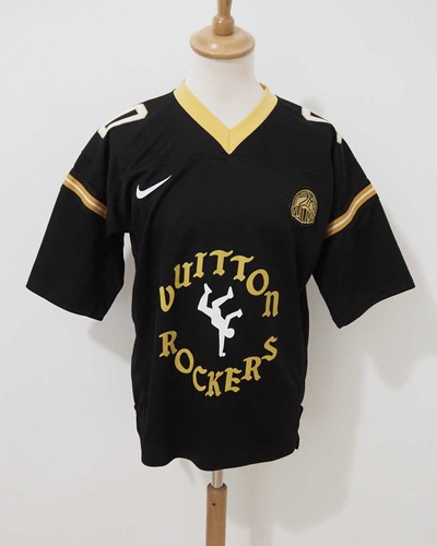 Louis vuitton maglia - vuitton, uomo