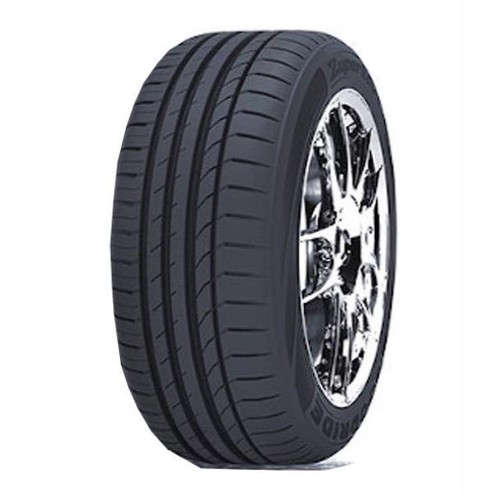 Pneumatici gomme estive - gomme,