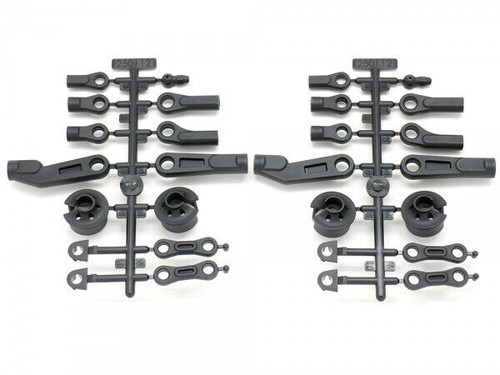 2501121c sworkz platiche - sworkz,