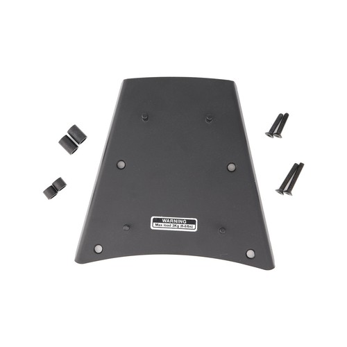 Kappa topcasetraeger kymco - kappa,