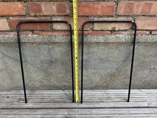 Palo Supporto Sedile