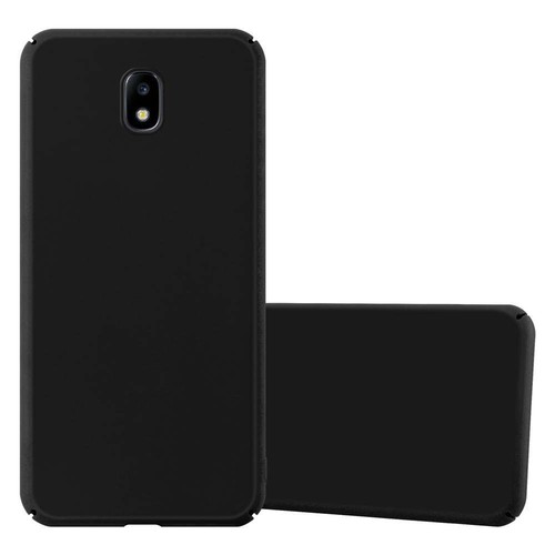 Custodia cover per samsung - custodia,