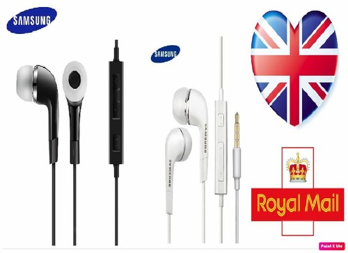Samsung galaxy auricolari - samsung,