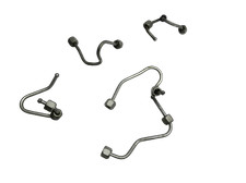 Tubo alta pressione tubo