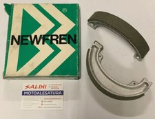 Coppia Ganasce freno