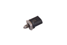 BMW Z4 Fuel Pressure Sensor