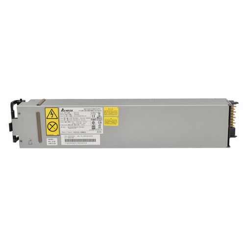 Alimentatore ibm delta power - ibm,