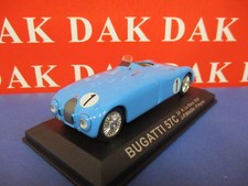 Die cast modellino auto - die,