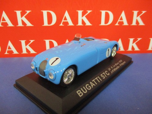 Die cast modellino auto - die,