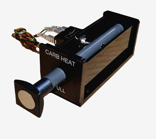 Interruttore termico carb - interruttore,