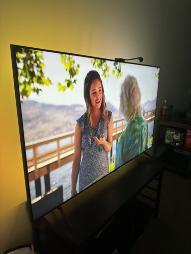 Samsung un65tu7000fxza 4k - samsung,