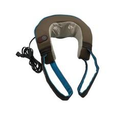 HoMedics Shiatsu Neck Massager