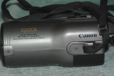 Canon Epoca, fotocamera