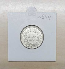 1 Franco Argento Molto Bello