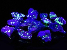 Orthose Super Fluorescent