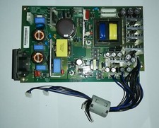 Scheda Alimentazione DEP32-200B Per Tv Philips DA TESTARE
