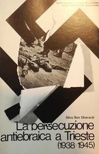 Libro - BON Silva - LA