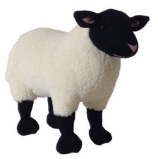 Peluche adore - adore, 14"