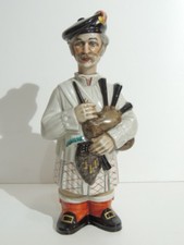      BOTTIGLIA SCULTURA