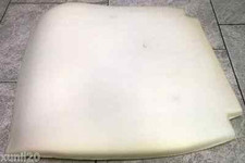 COMPATIBILE CON FIAT 500 F L R