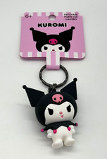 Loungefly Sanrio Hello Kitty