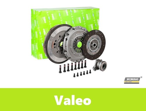 837437 frizione volano per - 837437,